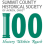 Summit County Historical Society of Akron, OH