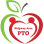 Ridgway Area PTO Inc