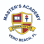 Masters Academy Of Vero Beach Inc