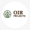 OIR PROJECTS CIC