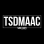 TSDMAAC, INC