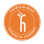 Fountain Hills Chamber of Commerce