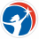 American Heritage Girls Troop 1304