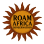Roam Africa Conservation