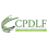 Central Pennsylvania Digital Learning Foundation Charter School
