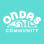 Ondas Cultural And Movement Arts