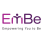 EmBe