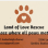 Land Of Love Rescue