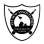 Marine Military Academy Alumni Association