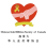 Gold Ribbon Society Of Canada