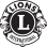 International Association Of Lions Clubs