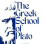 Greek School Of Plato Ltd