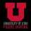 University of Utah Figure Skating