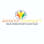 Adventist Community Restoration Center