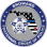 Fraternal Order Of Police