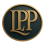 Mayor Lizette P Parker Memorial Foundation Inc