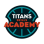 Titans Community Organization Inc.
