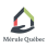 Mérule Québec