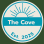 The Cove LM