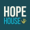 Casa Esperanza, dba; Hope House