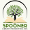 Spooner Library Foundation, Inc.