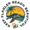 Keep Flagler Beach Beautiful Inc