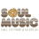 SOUL MUSIC HALL OF FAME AND MUSEUM INC.