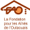 FONDATION POUR LES AÎNÉS DE L'OUTAOUAIS