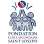 FONDATION DE L'ÉCOLE SECONDAIRE SAINT-JOSEPH