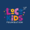 Loco Kids