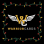 Warrior Cards Inc
