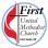 First UMC