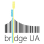 BridgeUA