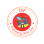 Tap Culinary Arts Inc