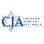 Chicago Jewish Alliance