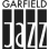 Garfield Jazz Foundation