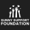 Sunny Support Foundation