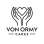 Von Ormy Cares