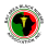 Bay Area Black Nurses Association