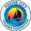 The Foster City Chamber Foundation