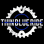 Thin Blue Ride