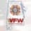 John Wiley Brock VFW Post 6683 of Enterprise Alabama