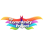 CommUnity Project