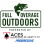 Full Coverage Outdoors Foundation