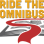 Ride The Omnibus Inc