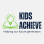 Kids Achieve Inc