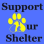 Support Our Shelter Marion Sc