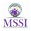 Muslim Sisters Of Staten Island