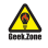 Geek.Zone