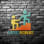 Blissfull Beginnings Foundation